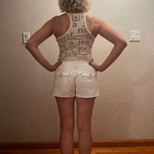 UnionBay Women's  Shorts